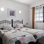 Acogedor Puerto del Carmen