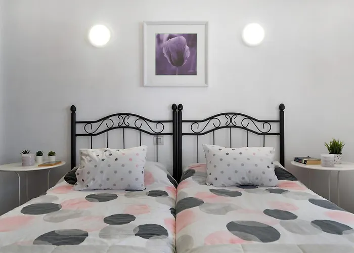 Acogedor Дом отдыха *