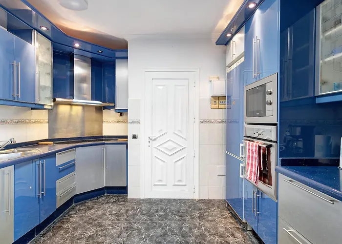 Дом отдыха Acogedor Пуэрто дель Кармен